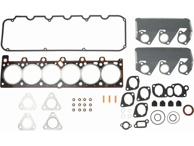 Elring 98PG46C Head Gasket Set Fits 1987-1993 BMW 325i M20 - Image 1 of 1