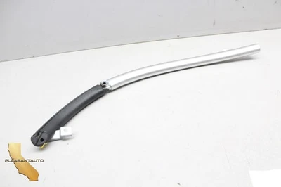 Manija de agarre del panel interior de la puerta del pasajero delantero derecho Porsche Boxster 1997-2004 Foto 1 de 4