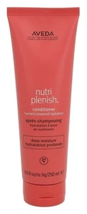 Aveda Nutriplenish - Acondicionador de humedad profunda 8,5 fl oz AVD-18084014479 - Imagen 1 de 2