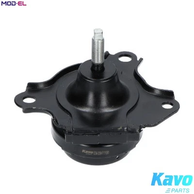 MOUNTING ENGINE EEM-2064 FOR HONDA FR-V CR-V/II/SUV/Mk EDIX K20A9/K20A4 2.0L - Image 1 of 4