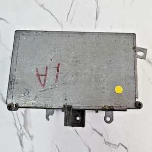 Lincoln E1LF-10D893 fits 1980-1981 Mark VI BCM Body Control Module OEM For Parts - Picture 1 of 11