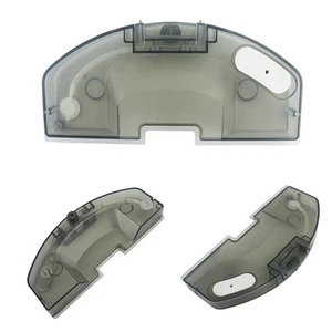 Electric Control Water Tank For L10S Pro/XIAOMI S10+/ S20+ Sweeping Robot Parts - Picture 1 of 6