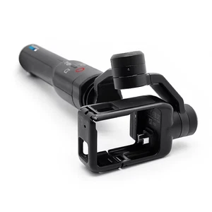 GoPro Karma 3-Axis Handheld Gimbal for Go Pro Action Cameras - Picture 1 of 4