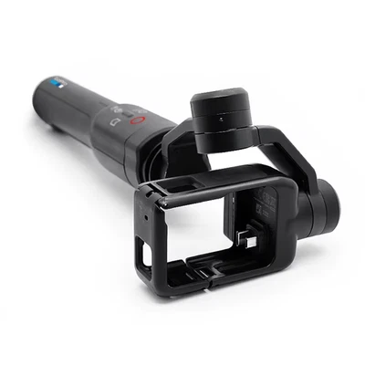 GoPro Karma 3-Axis Handheld Gimbal for Go Pro Action Cameras - Image 1 of 4