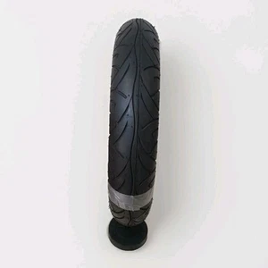CLEARANCE 110 90 16 Pirelli Sport Demon Motorbike Tyre - 110/90-16 58V 1817 DOT - Picture 1 of 7