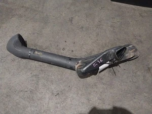 2011 Nissan Navara D22, Snorkel 04/97-08/15 - Picture 1 of 3