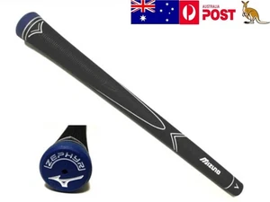 Empuñadura de goma estándar Mizuno Golf Zephyr - Un franqueo cualquier cantidad - Imagen 1 de 2
