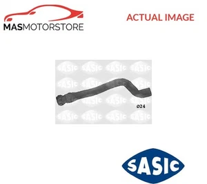 KÜHLERSCHLAUCH AUSLASS SASIC SWH4207 I NEU OE ERSATZ - Bild 1 von 5