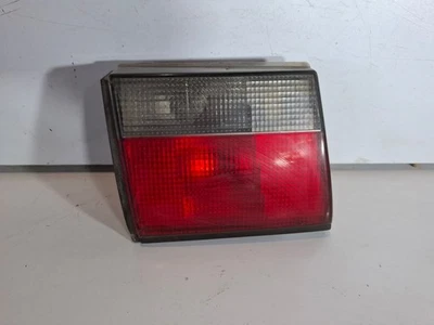 Saab 900 1997 Left tailgate rear tail light lamp 4448577 AXP62164 - Image 1 of 4