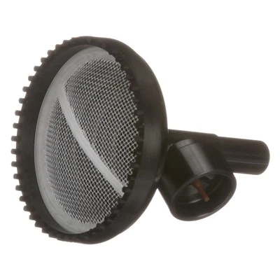 For Ford Excursion 2000-2003 Delphi FS0204 Fuel Pump Strainer Foto 1 de 4