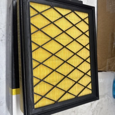 Filtro de aire para Cadillac Chevrolet GMC Foto 1 de 2