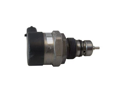 Regulador de presión de combustible Motorcraft 99878RBVW para Ford F250 Super Duty 2011-2019 Foto 1 de 2