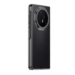 Custodia antiurto per Honor V3 superficie zincata vari colori - Foto 1 di 28
