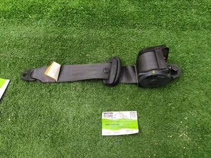 96870532 Cinturón Seguridad Trasero Derecho Dx Chevrolet Aveo 1.2 (06-11) - Imagen 1 de 5