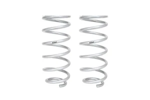 Eibach EPS PRO-KIT CHEVROLET Camaro 3870.140 - Picture 1 of 1