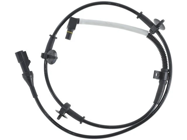 Sensor de velocidad ABS delantero API 64YH32C para Mazda B3000 2001-2002 Foto 1 de 1