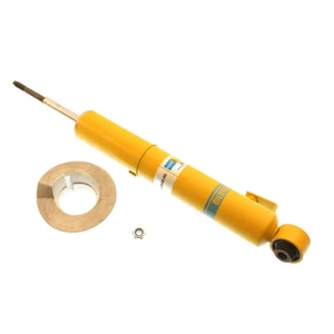 Bilstein B8 1999 Mazda Miata 10th Anniversary Front 46mm Monotube Shock Absorber - Picture 1 of 8