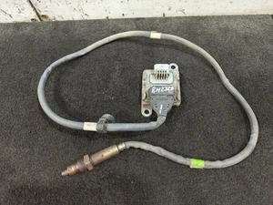 RENAULT MASTER X62 MK3 2.3 DIESEL LAMBDA NOX SENSOR 227907578R - Picture 1 of 3