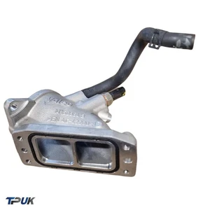 CARCASA CARROCERÍA ACELERADOR ASIENTO ARONA IBIZA LEON 1.6 2.0 2012 EN 04L128637B - Imagen 1 de 12