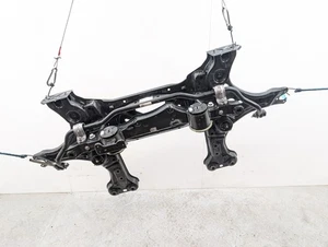 VOLKSWAGEN ID.4 SUBFRAME FRONT AXLE 1EA199315K 2024 - Picture 1 of 17