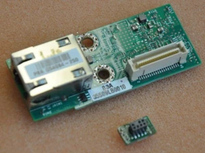 Intel AXXRMM4R G54084-250 Remote Management Module RMM4 NIC w/ Activation key - Picture 1 of 2