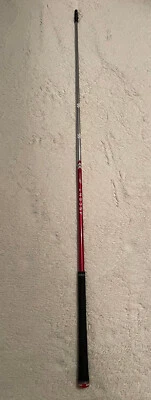 ALDILA ASCENT 60 R Flex Schaft Wood Shaft - Bild 1 von 2