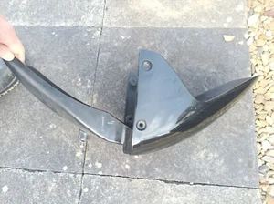 Cagiva Gran Canyon original front mudguard - Picture 1 of 9