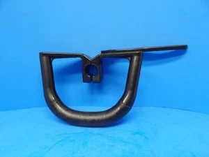 BCZ 3060 TS - RedMax Brushcutter Handle No Bolts Parts - Picture 1 of 7