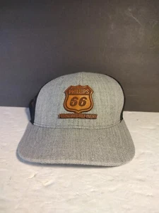 Phillips 66 Ferndale Raffinerie Brandneu 2024 Gas Öl Diesel - Bild 1 von 9
