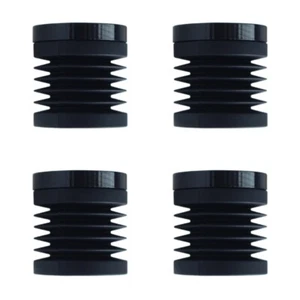 4pcs Silicone AntiVibration Feet Pad for K1/K1max 3D Printer Rubber Pad - Picture 1 of 8