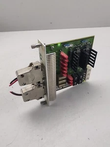 Marconi 1HAM60779ABK - Picture 1 of 10