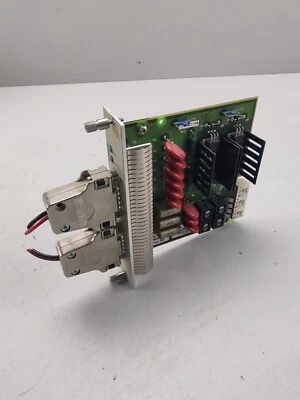 Marconi 1HAM60779ABK - Image 1 of 4