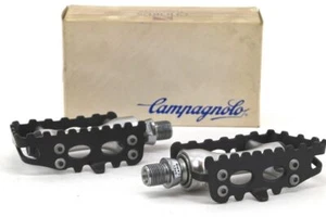 Campagnolo Centaur Icarus Pedals MTB - Picture 1 of 1