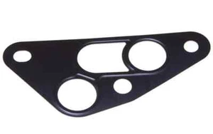 NEW OEM GENUINE GASKET Citroen/Peugeot 110447 - Picture 1 of 2