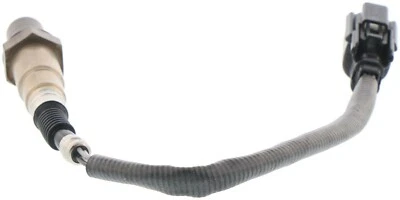 Sensor de oxígeno BSH 16745 para Ford Transit-150 Transit-250 Transit-350 2015-2015 Foto 1 de 4