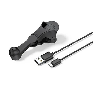 Appareil de taraudage à clicker automatique pour écran de téléphone portable clic rapide - Photo 1 sur 12