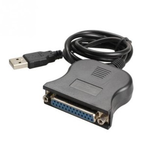 Lpt Cable for sale | eBay