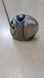 Dunlop XXIO Fairway Wood RH MP500 Graphite Flex R - Picture 1 of 8