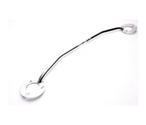 Estructurador delantero de aluminio TA Technix para BMW Serie 3 E36 sedán Touring 1993 1994-2000 - Imagen 1 de 1