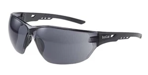 Schutzbrille Bolle® "Ness", Schutzbrille, Outdoor, Military -NEU- - Bild 1 von 1
