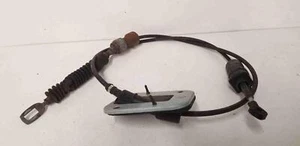 10 NISSAN MURANO Transmission Shifter Cable OEM - Foto 1 di 6