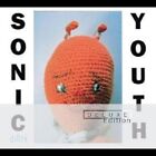 SONIC YOUTH "DIRTY" 2 CD DELUXE EDITION NEW