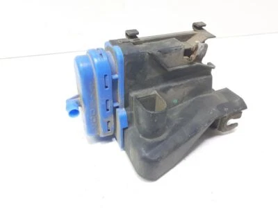 Cerradura puerta trasera izquierda audi a6 s6 c4 4a 1995 4a0839015d ust92296 Foto 1 de 3