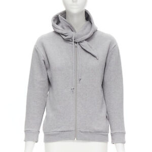Balenciaga Regular Size Hoodies & Sweatshirts for Women for sale 