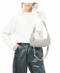 bottle belt bolsa