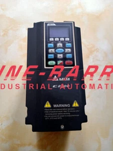 Gebrauchte One Delta VFD055C43A - Bild 1 von 1