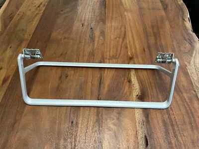 24" 27" AIO Silver Base Stand FPH80 Dell Inspiron 27 Stand Vessel 7790 27-7700 - Image 1 of 3