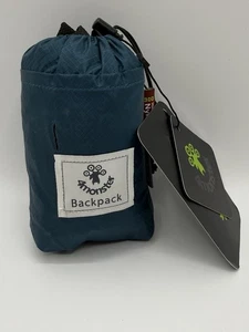 4Monster 30D Hiking Daypack Water Resistant Lightweight Packable Backpack 24L - Picture 1 of 6