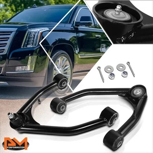 For 07-15 Silverado/Suburban/Sierra 1500 Escalade 2-4" Lift Front Upper Control - Picture 1 of 6