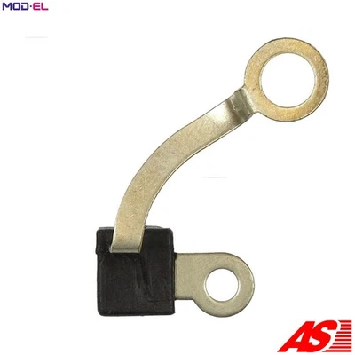 REPAIR SET ALTERNATOR ARS1006 - Image 1 of 4